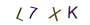 b8dd27409730655084c80e211bc76ae3
