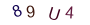 339c6ed03366418d8841a3d2faa26cdc