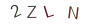 e9a951b540f57d2f0ffbe5ef793f4fd3
