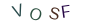 cc5ee882e1455c0d18379b242afdd7f8
