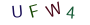c5b289fbb0f8e80b00c2bd332564ddc6
