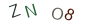 94ef10cec0ebf6af216342f5e8ea44fe