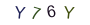 e85e194eded2df377961a6fc804a309f