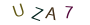 acd32a64c295dd10f0339a25b2a55055