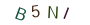 eba5386803e0ac1d80bf2f26e8c05a42