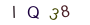 0672df07da6520caeb73f8d62c79a0d7