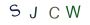 0ecf8417cfad6577d1ca7d4db3820f79