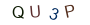 a6fcf81804e5d11c4048563518f53eff