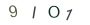 06b19f9a0b9ce479cc1ea68b36c03f7f