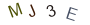 b0511654bc8ff9c245b5086186988262