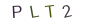 b0b1d660499c7dc1383b10454b504cf2