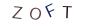 6fe76f36720fd24fc523bb45cfa8ed96