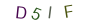 dd52bede0687c6f86fa928e5bb5a4ba1