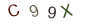 d5bc0e81856dd692161b3e9281bb8f4f