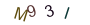 03b027bc5685302ffa8ad6d1bbd118ef
