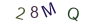 3d2ca3a46ad781f280789023e60cbbd5