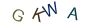 d3c5ce24aab3fafb80d8315e02758c32