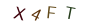 78ba7419c779a9c946eb4db835d6f9ca