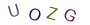 1bdd7e6c6a9c6f43bbbacd859a122728