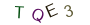 0bd9145711dc4e0b77a688a4af1ae13c