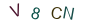 b6bd2715a37e379ad12785a9e7046b1f
