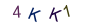 878730669031286402f4c61400b8861d