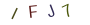 c0fe57900bf2f000cba7fab6782c17f0