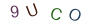 ad27e7b1897be3e9247d1f4cd2402aab