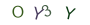 e073d11716953b29a94f9b489c57202f