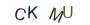 28ddfef1f8c5cbbb6161afd8558d8964