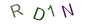 af1c26e4ad52560696d7f2138eae9923