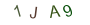 ee9a0db372943e58a15eef6c281b3bb3