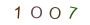3d62ccde18a2fbba2b34ba1b455433f9