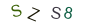 51291cc2b3838cb451eb575487712c44