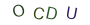 83063d30dc020111dff7110d3b4bc874