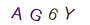 bf8e6e895b451d6e344826bc0cd487e3