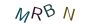 f7a394f2aa52f4d1e2b04d7715c355f9