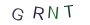 63df9ce37f6acd1422735f7cc373ed16