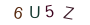 1b42b3f2f713133c0fe72ab3dac6947e