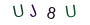 b93ec3f78369771854f56e3c8d6012cd