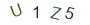 2060074cef91e3899785b82017e12500