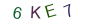 08f87487e283bd7db5fb431d8d48ce80