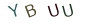 8378fde0ffe2e4ef75fe87def9283514