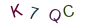 4101a23af501ec169ee6ace57812fd77