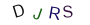 f40fed8ba7c5f9c29bf1291660e18d60