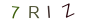 faece9d8f25d629b0e3dc873441a7f36
