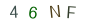 b5c858ef0b57c9f6ce2c3167c0e3cdde