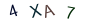b4bc0170fde74c63f0e9432ee2e11a65