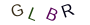 c440f872da9aa25e4c5ff4fc808b3f9b