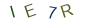 0d5ca7106cb546ebbc7f388307615bf4